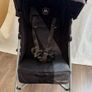 Maclaren Triumph Stroller Image 2