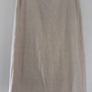 JcSophie long maxi skirt Image 5