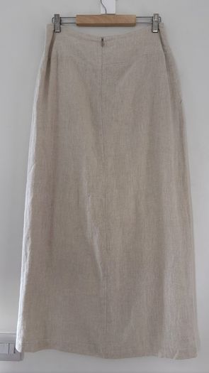 JcSophie long maxi skirt