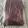 Supreme Hoodie box logo (S) Image 3