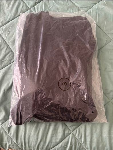Supreme Hoodie box logo (S)