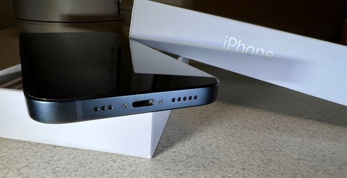 IPhone 14 | 128Gb | Unlock to all Network