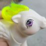 Baby Suprise MLP G1 My Little Pony Image 2