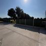 Fence Panels Image 2
