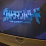 3DO Panasonic console Image 6