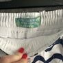 BNWT Shorts Image 3