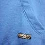 Threadboys Hoody 7-8 yrs Image 3