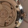 Watch Image 8