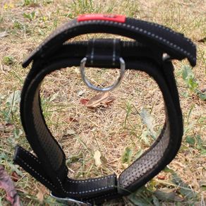 Dog Collar/High Quality PatentpPet Dog Collar