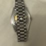 Seiko Automatic Watch Image 7