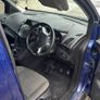 Ford Transit Connect Image 7