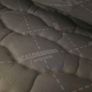 Electric blanket Image 2