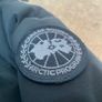 Canada Goose MacMillan Image 3