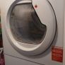 Tumble dryer - free Image 2