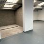 commercial Unit to Let Image 9