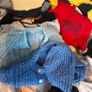 Baby boy bundle Image 7