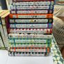 Diary of a Wimpy Kid Image 2