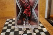 2005 Dwyane Wade (free Postage)
