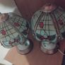 Touch Lamp s Image 5