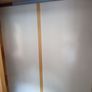 Children's Bedroom wardrobe Image 6