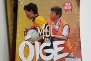 Mol an Oige 1 (set)