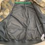 mens light jacket Image 4