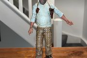 neca
