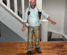 neca