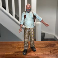 neca
