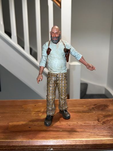 neca