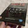 Brand New Suits Season 9 Dvd Boxset Image 2