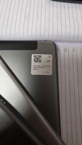 ipad 8