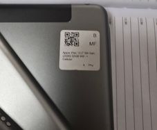 ipad 8