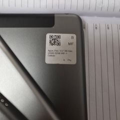 ipad 8