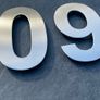 House Number Image 2