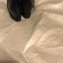 Maxstudio Boots, size EU-38, UK-5 Image 4