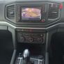 Immaculate Amarok Aventura 26950 Image 8