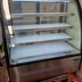 1 x Unifrost Deli Counter Image 2