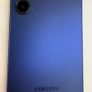 Samsung Galaxy S25+ Image 2