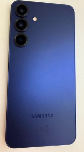 Samsung Galaxy S25+