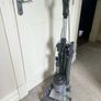 Vax airstrech pet max vacuum clenaer Image 2