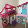 Barbie Malibu House Image 3