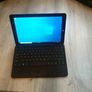 10.1" Linx 1010, 1020, Tablet/Netbook, 32gb, 2gb ram, win 10 Image 2