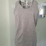 sportswear top bundle Image 5
