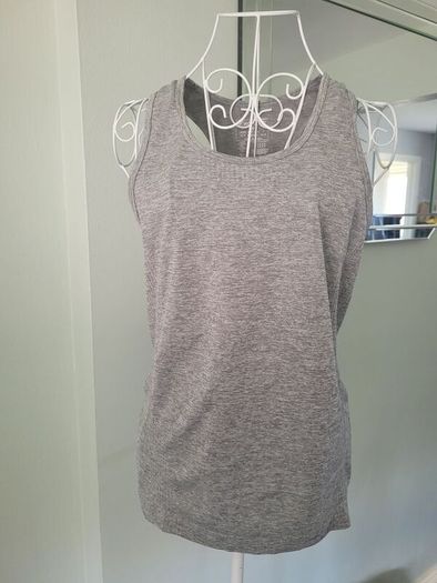 sportswear top bundle
