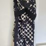 Reiss Dress Image 3