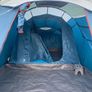 4 Person Tent Image 6