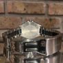 TAG Heuer Formula 1 "Max Verstappen" - Mens Wristwatch Image 4