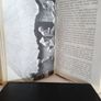 Livingstone the Liberator: A Study of a dynamic Personality by James I. Macnair (GT969) Image 4