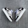 Arne Atlas Trainer Image 2